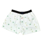 Preview: Boxershort - Pineapple Plant